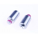 Sony Television Attachment Bolts - 2 Pack