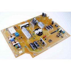 Sony Static Converter GL1SB (Power PCB) for Televisions