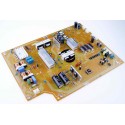 Sony Static Converter GL1SB (Power PCB) for Televisions