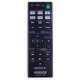 Sony RM-AMU163 Audio Remote