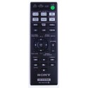**No Longer Available** Sony RM-AMU163 Audio Remote