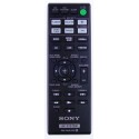 **No Longer Available** Sony RM-AMU163 Audio Remote