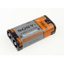 Sony Battery BP-HP550-11 MDRRF4000K MDRRF840RK MDRRF860RK MDRRF925RK MDRRF970RK