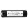 Battery 18650 - 2600mAH