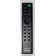 Sony RMT-AH102U Audio Remote