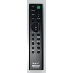 Sony Audio Remote HTXT100