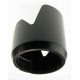 Sony Lens Hood - ALCSH0010