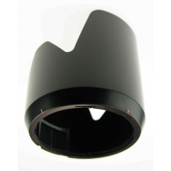Sony Lens Hood - ALCSH0010