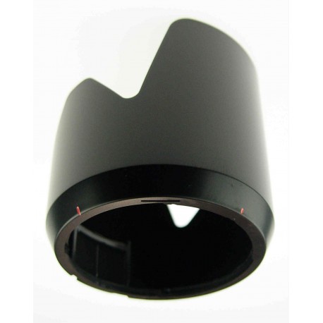 Sony Lens Hood - ALCSH0010