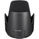 Sony Lens Hood - ALCSH0010