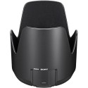 **No Longer Available** Sony Lens Hood SAL70200G