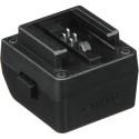 Sony Auto-lock Shoe Adaptor ADPAMA