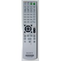 **No Longer Available** Sony RM-AMU001 Audio Remote