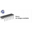 Integrated Circuit TDA16846P