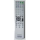 Sony RM-AMU005 Audio Remote