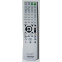 **No Longer Available** Sony RM-AMU005 Audio Remote