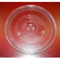 Sharp Microwave Turntable Plate