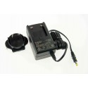 Sony Audio AC Adaptor **No Longer Available**