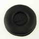 Universal Ear Pads 70mm