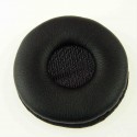 Universal Ear Pads 70mm (2 Pads)