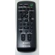 Sony RM-AMU008 Audio Remote