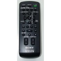 **No Longer Available** Sony RM-AMU008 Audio Remote