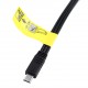 non-original Audio/Video Cable VMC15MR2