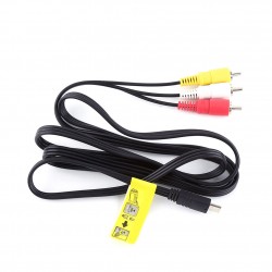 non-original Audio/Video Cable VMC15MR2