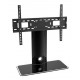 Universal TV Stand TVSTAND2