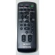 Sony RM-AMU009 Audio Remote