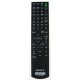 Sony RM-AMU139 Audio Remote