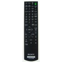 **No Longer Available** Sony RM-AMU139 Audio Remote