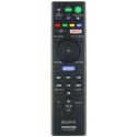 Sony Blu-ray Remote UBPX800