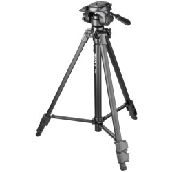 Sony Light Weight Tripod