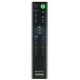 Sony RMT-AM100U Audio Remote