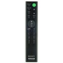 Sony Audio Remote CMTSX7 CMTSX7B