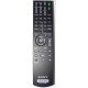 Sony Audio Remote