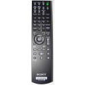 Sony Audio Remote RM-AMU096 **No Longer Available**