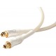 White Peal Series - Optical Toslink Lead
