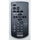 Sony RM-AMU098 Audio Remote