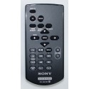 **No Longer Available** Sony RM-AMU098 Audio Remote