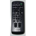 **No Longer Available** Sony RM-AMU137 Audio Remote