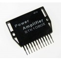 Integrated Circuit STK1080-2