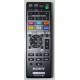 Sony RM-AMU145 Audio Remote