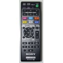 **No Longer Available** Sony RM-AMU145 Audio Remote