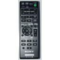 **No Longer Available** Sony RM-AMU149 Audio Remote