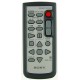 Sony RMT-835 Handycan Remote