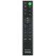 Sony RMT-AH300U Audio Remote