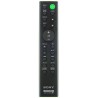 Sony Audio Remote HTCT290 HTCT291 SACT290 SACT291
