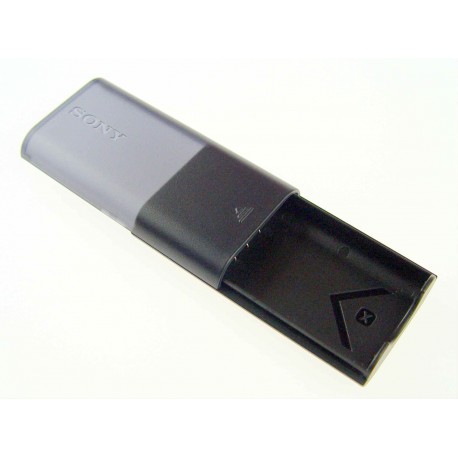 Sony USB Charger BC-DCX